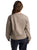 Burton BRTN Fleece Crew 