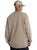 Burton BRTN Fleece Crew 