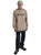 Burton BRTN Fleece Crew 