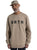 Burton BRTN Fleece Crew 