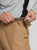 Burton Cargo 2L Pants - Regular Fit 