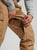 Burton Cargo 2L Pants - Regular Fit 