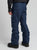 Burton Cargo 2L Pants - Regular Fit 