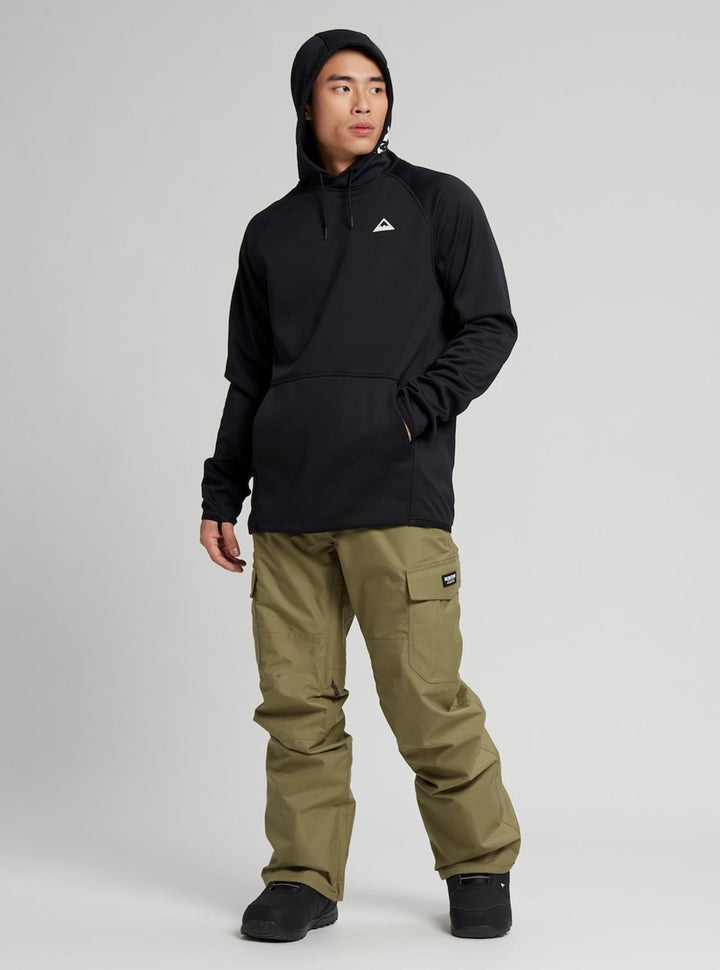 Burton Cargo 2L Pants - Regular Fit 