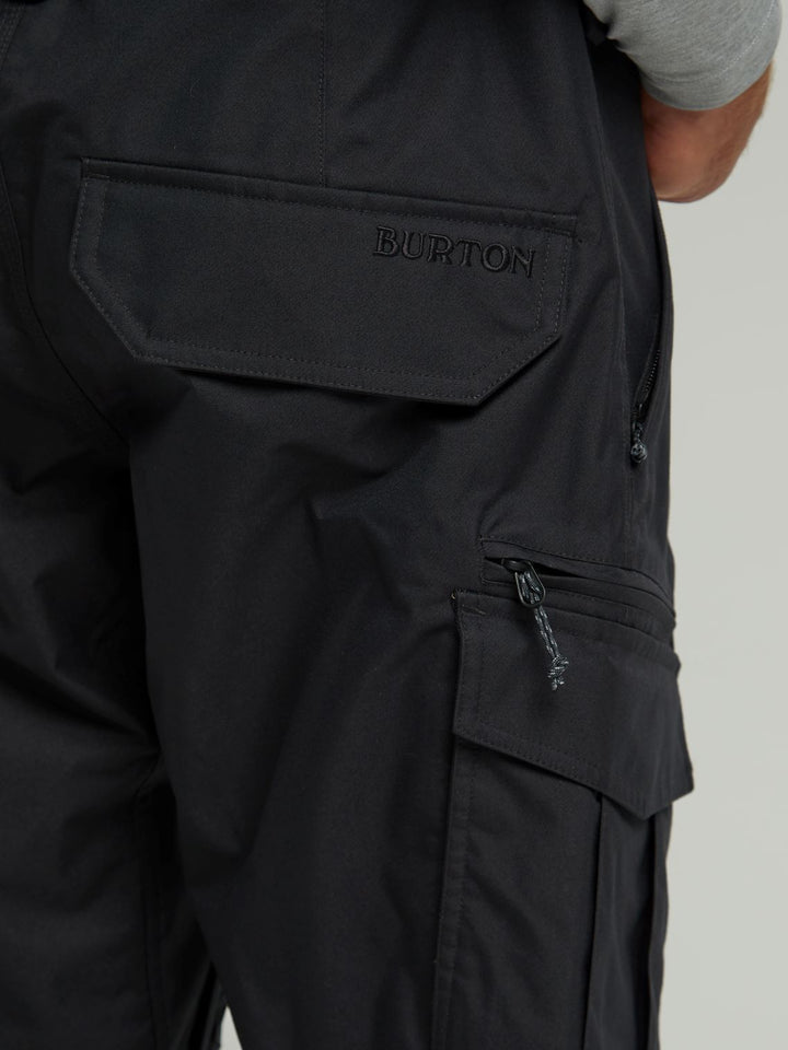 Burton Cargo 2L Pants - Regular Fit 