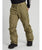 Burton Cargo 2L Pants - Regular Fit Martini Olive M 