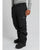 Burton Cargo 2L Pants - Regular Fit True Black S 