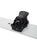 Burton Cartel X Re:Flex Snowboard Bindings 2024 