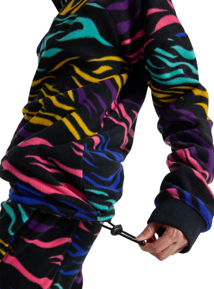 Burton Cinder Crew 