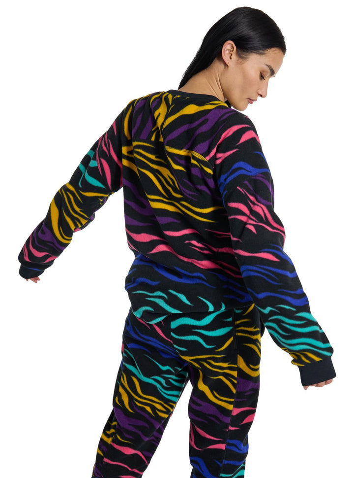 Burton Cinder Crew 