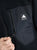 Burton Cinder Full-Zip 