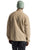 Burton Cinder Full-Zip 