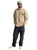 Burton Cinder Full-Zip 