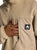 Burton Cinder Full-Zip 
