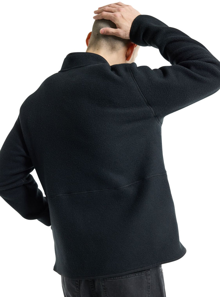 Burton Cinder Full-Zip 