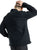 Burton Cinder Full-Zip 