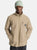 Burton Cinder Full-Zip Summit Taupe S 