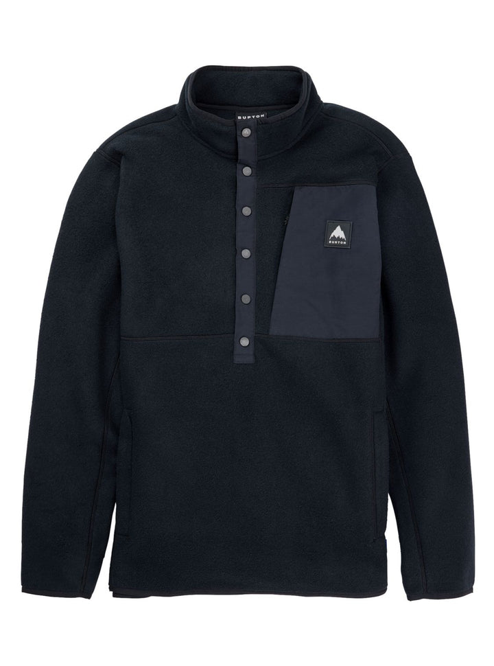 Burton Cinder Pullover 