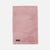 Burton Cora Neck Warmer Powder Blush 