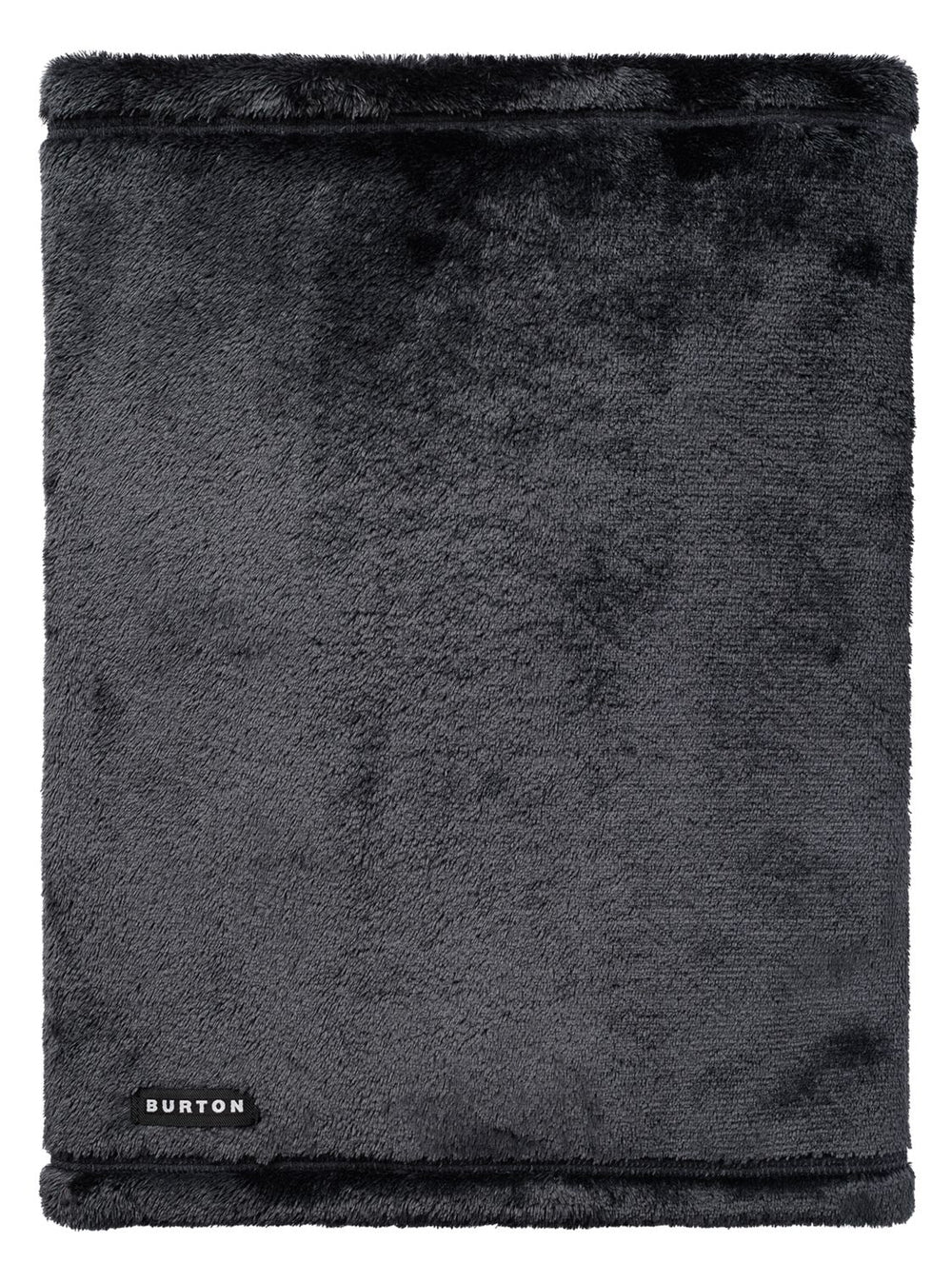 Burton Cora Neckwarmer True Black 