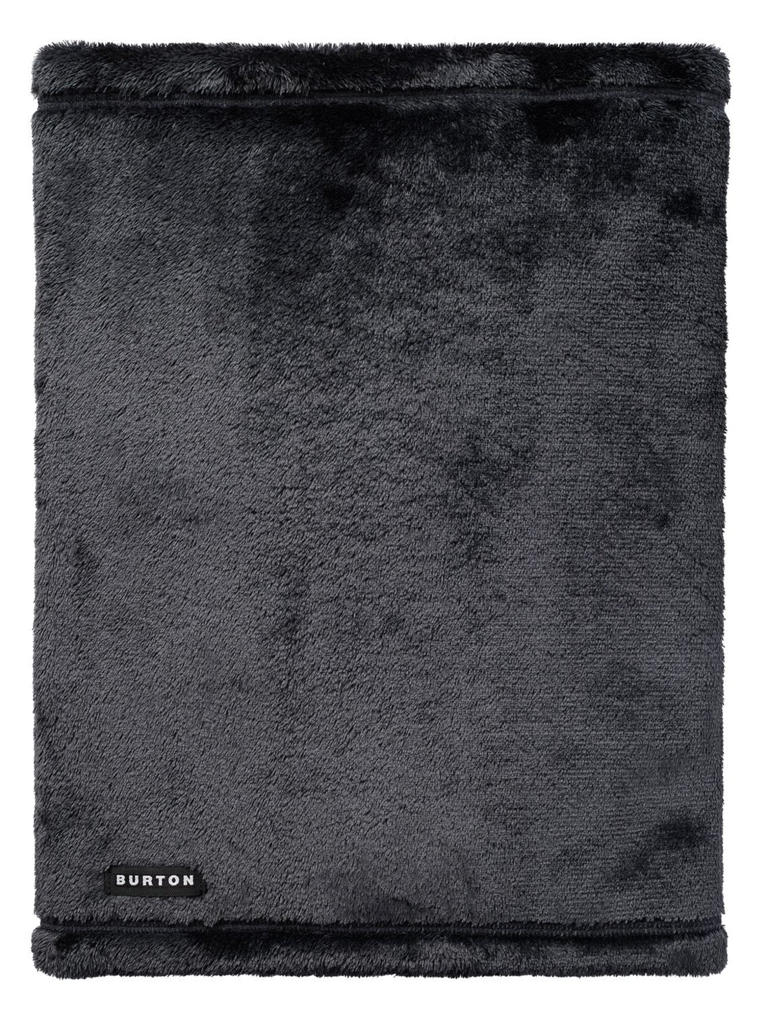 Burton Cora Neckwarmer True Black 