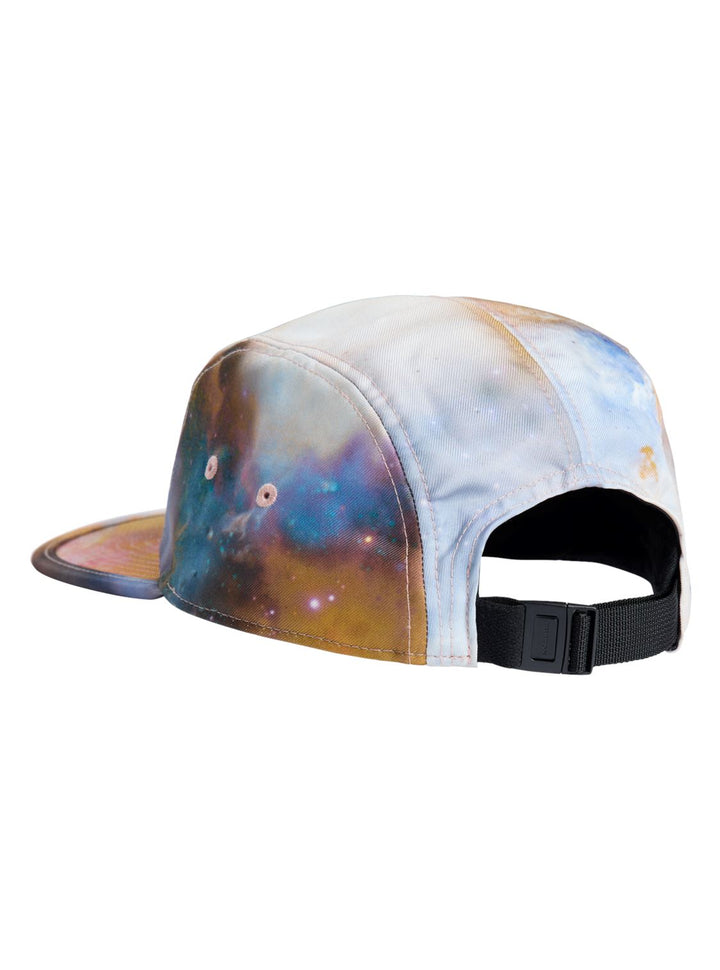 Burton Cordova Hat 