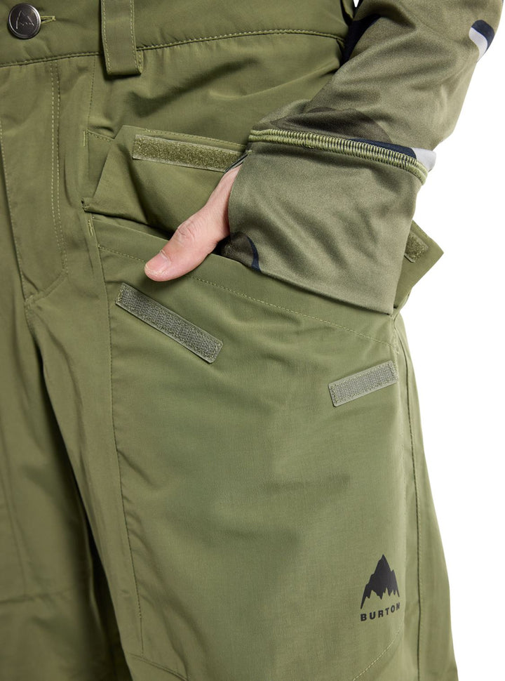 Burton Covert 2.0 Pants 