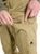 Burton Covert 2.0 Pants 