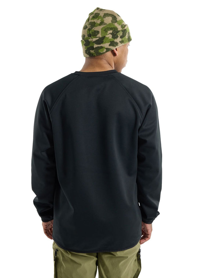 Burton Crown Weatherproof Crew 