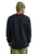Burton Crown Weatherproof Crew 