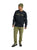 Burton Crown Weatherproof Crew 