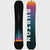 Burton Custom X Wide Snowboard 2025 