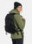 Burton Day Hiker 2.0 22L Backpack 