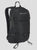 Burton Day Hiker 2.0 22L Backpack True Black 