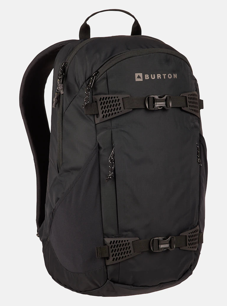 Burton hiker shop