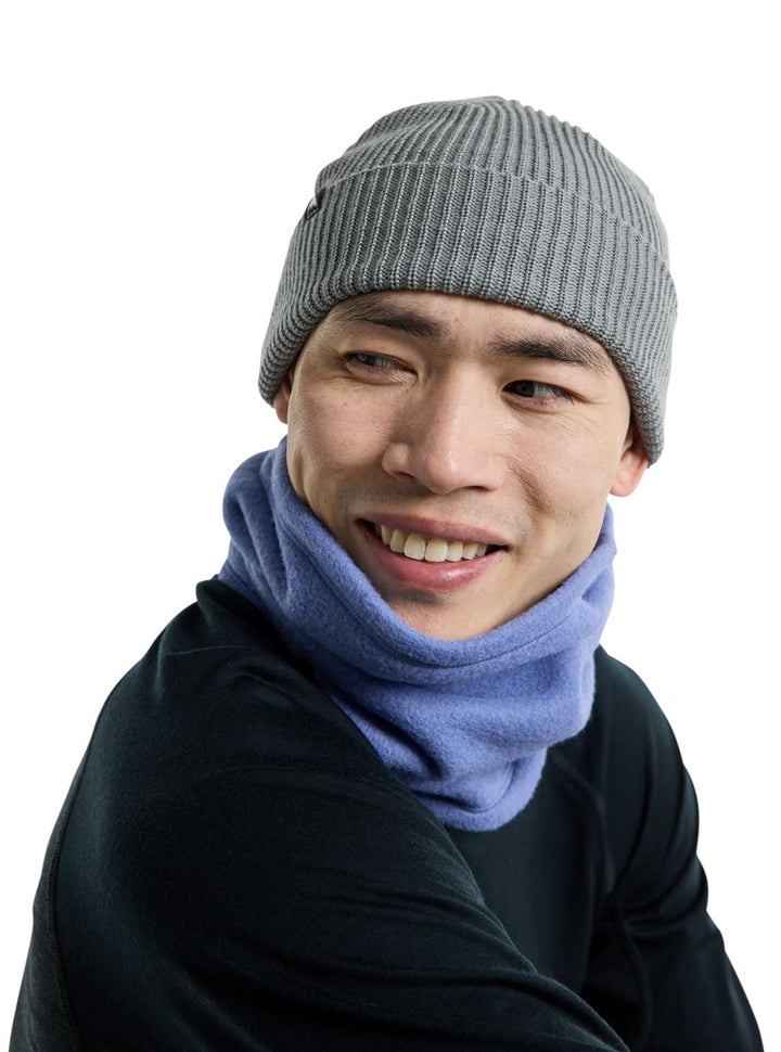 Burton Ember Fleece Neck Warmer 