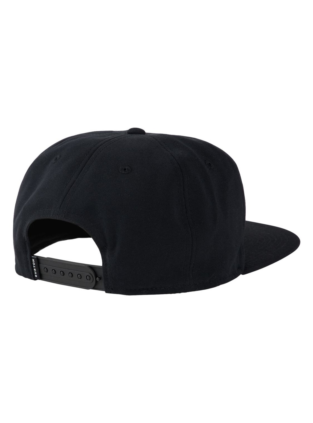Burton Family Tree Hat 