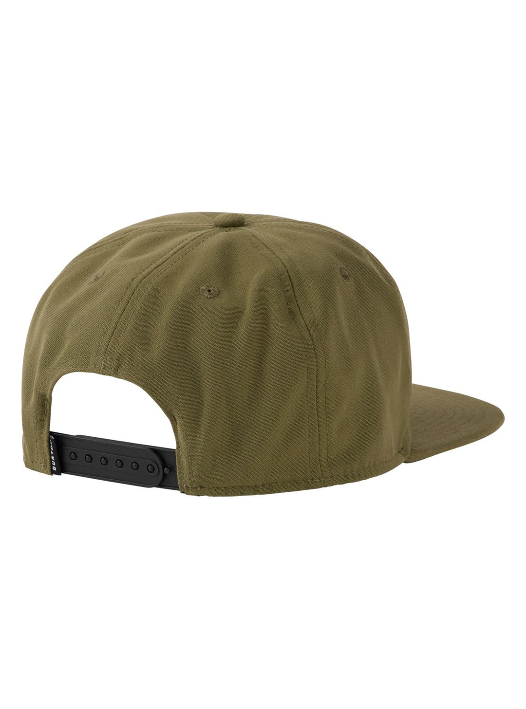 Burton Family Tree Hat 