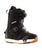 Burton Felix Step-On Womens Snowboard Boots 2023 