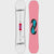 Burton Free Thinker Snowboard 2025 