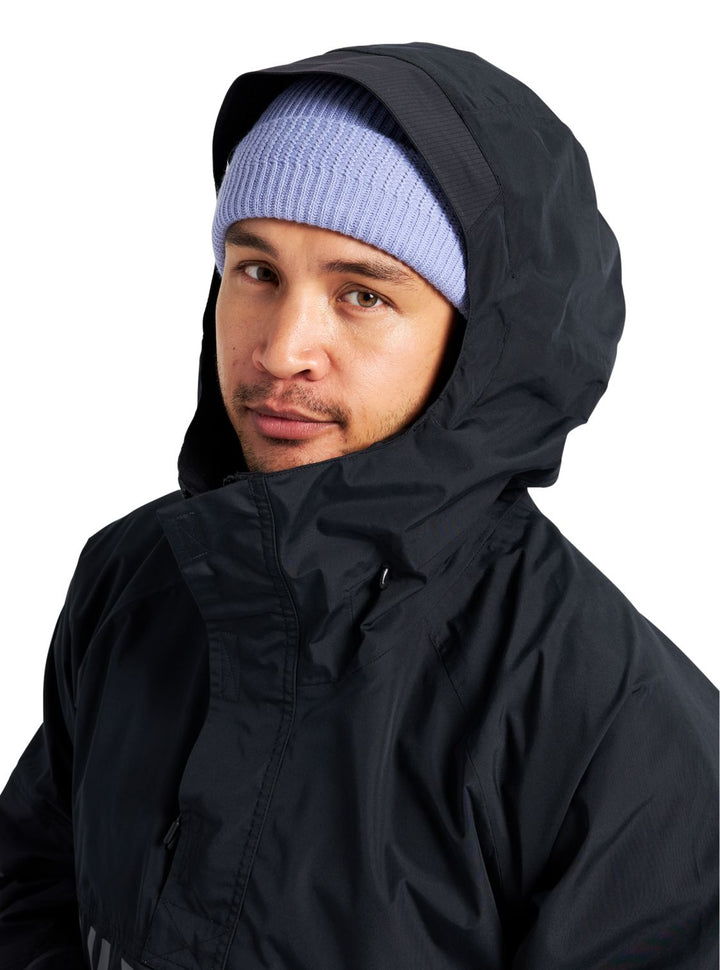 Burton Frostner 2L Anorak Jacket 