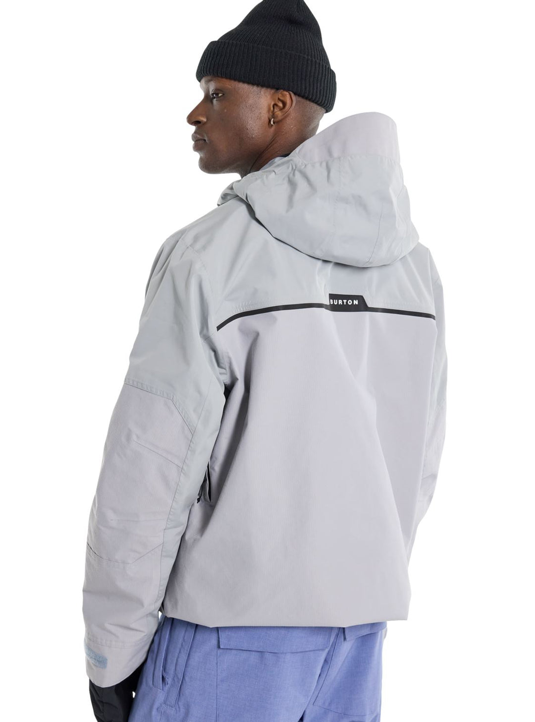Burton Frostner 2L Jacket 