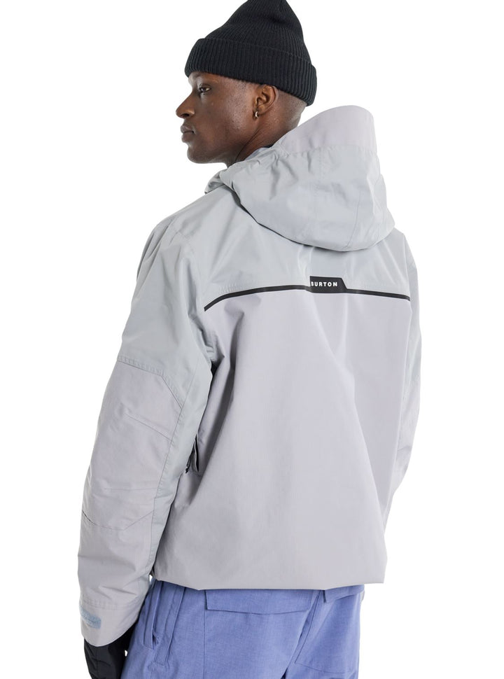 Burton Frostner 2L Jacket 