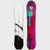 Burton FT Gril Master Snowboard 2025 