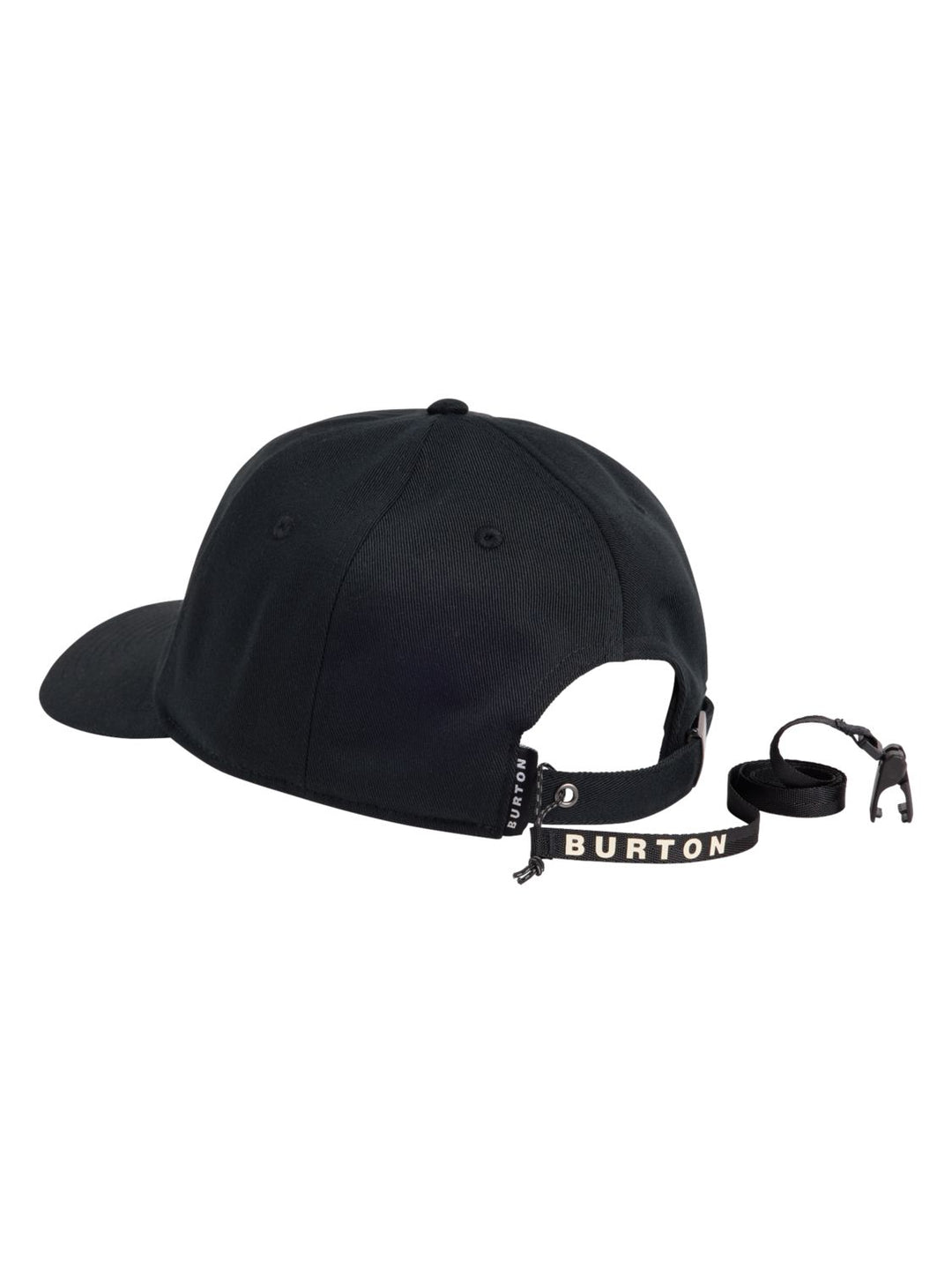 Burton Futuretrust Dad Hat 