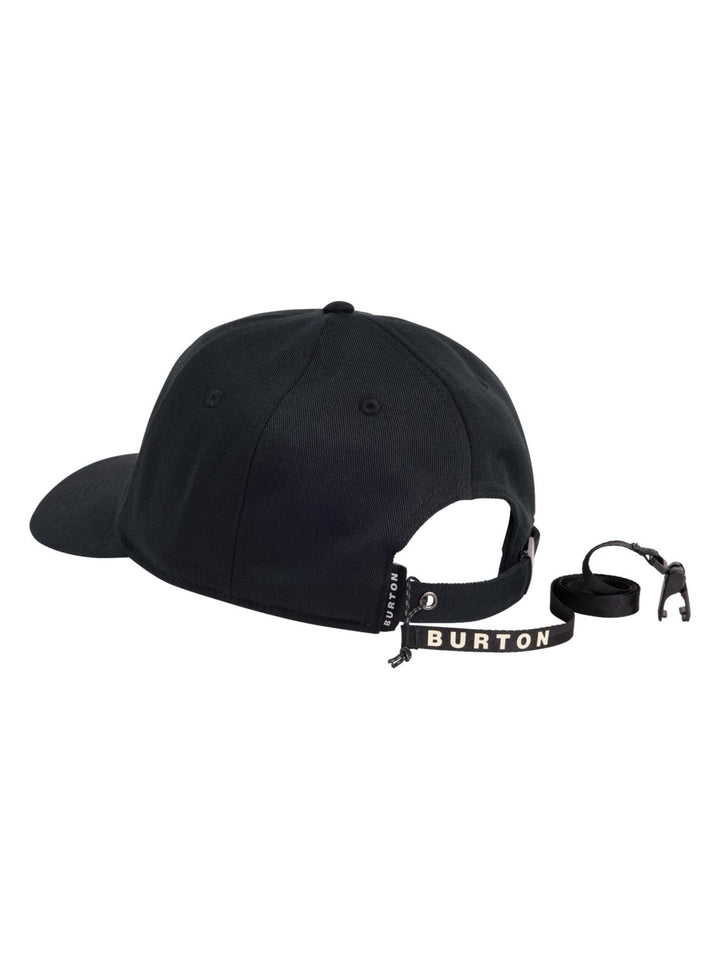 Burton Futuretrust Dad Hat 