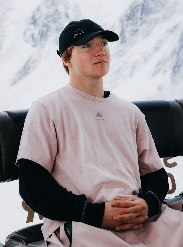 Burton Futuretrust Dad Hat 
