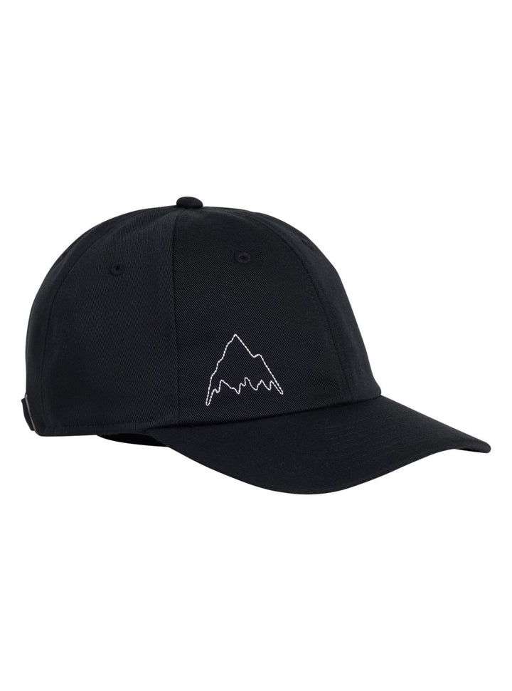 Burton Futuretrust Dad Hat 