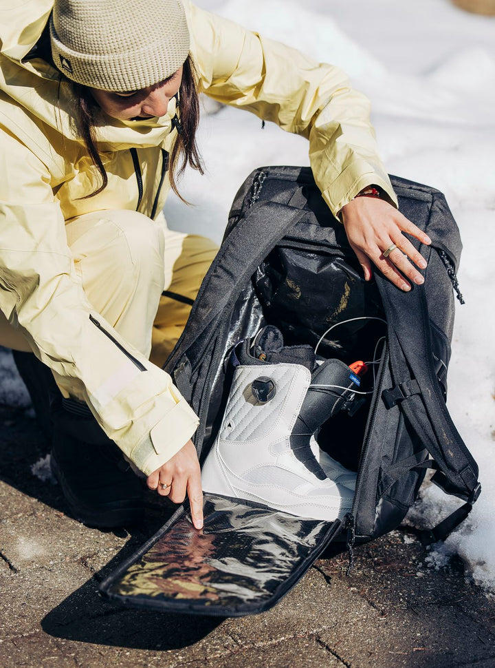 Burton Gig Boot Pack 