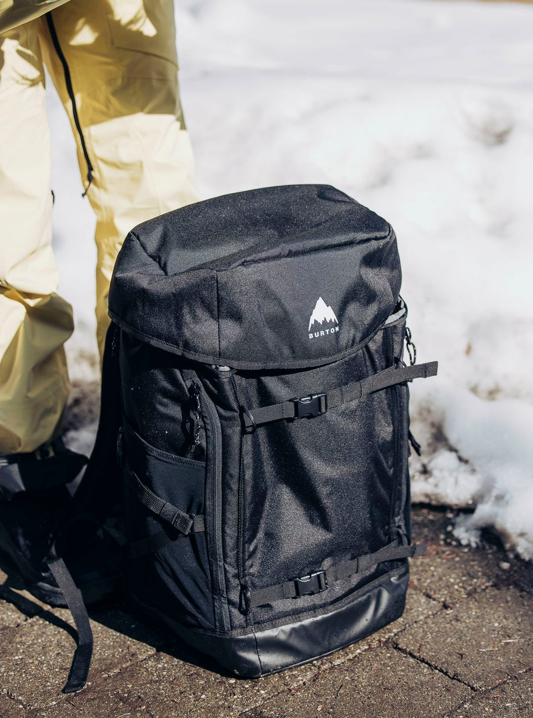 Burton Gig Boot Pack 